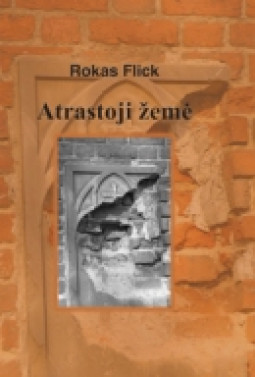 Das entdeckte Land